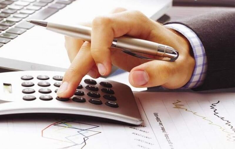 Nghiệp vụ ngân quỹ