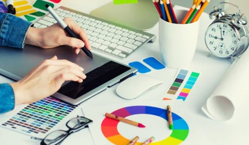 Ngoài chi phí xây dựng, khách hàng phải trả thêm khoản phí nào