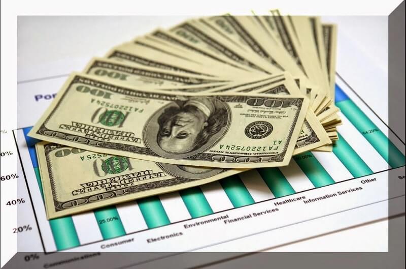 Lợi ích khi đầu tư ngoại hối