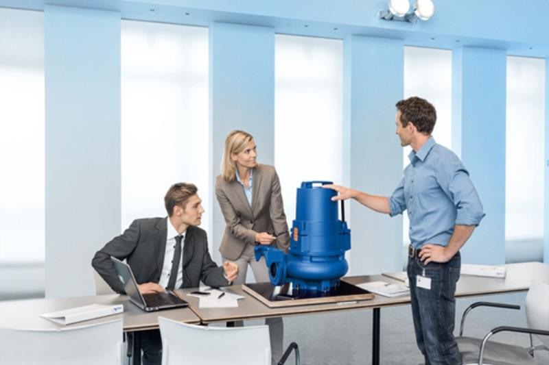 Khả năng ngoại ngữ giúp bạn thành công