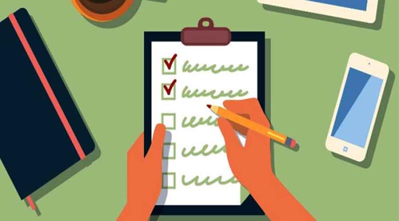 Nội dung của hoạt động ngoại thương