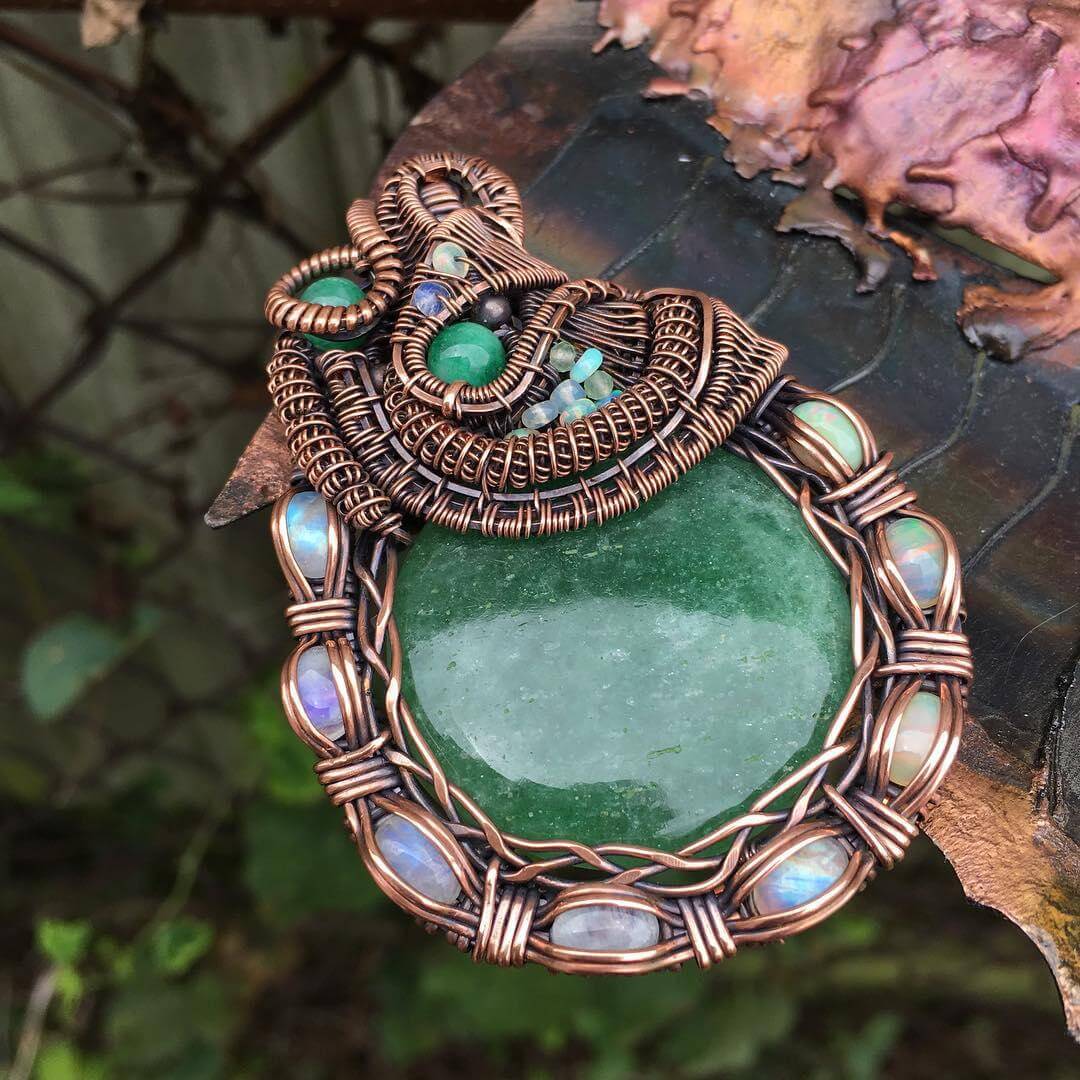 Sự trường thọ