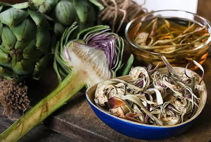 Ngăn ngừa ung thư hiệu quả