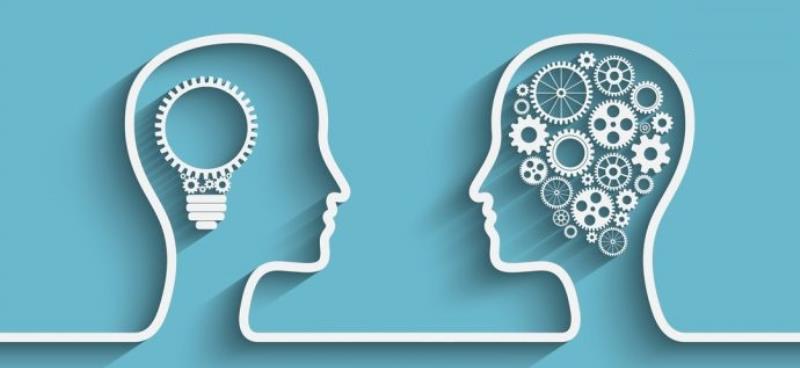 Những người bảo thủ thường không muốn giao tiếp với nhiều người