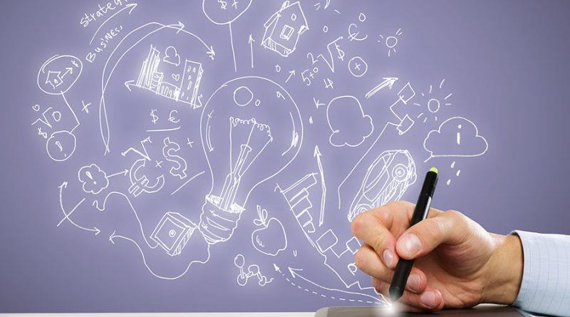 Người trí tuệ luôn sẵn sàng học hỏi những điều mới mẻ