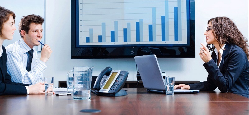 Người đại diện là người chịu trách nhiệm trước pháp luật