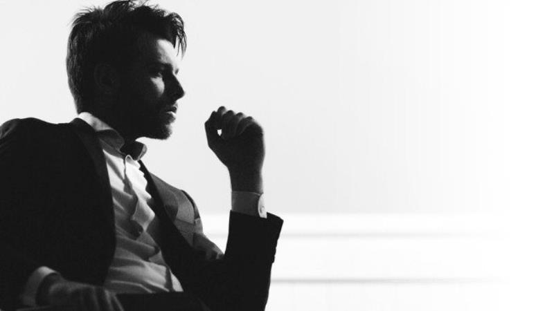 Người trưởng thành thường kiểm soát được cảm xúc của mình