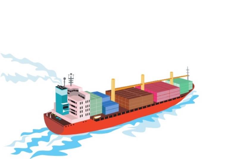 Người vận chuyển trong hợp đồng vận chuyển