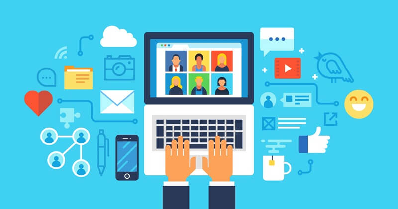 Agency Problem xuất hiện từ năm 1976