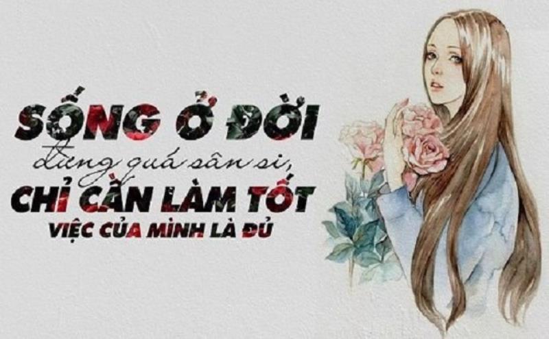 Nguồn gốc của sân si từ đâu