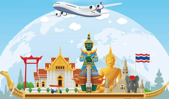 Một số cụm từ "hot trend" khác có thể bạn chưa biết