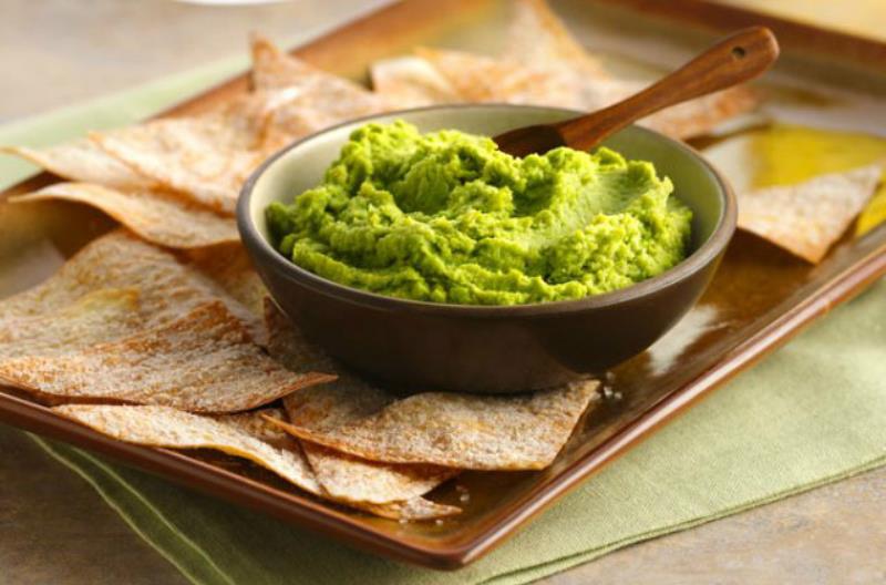 Nguồn gốc của Wasabi đã có từ lâu