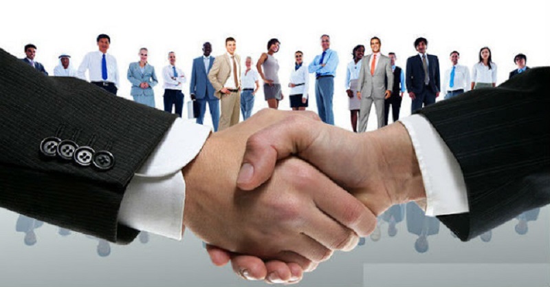 Các khái niệm liên quan đến nguồn lực