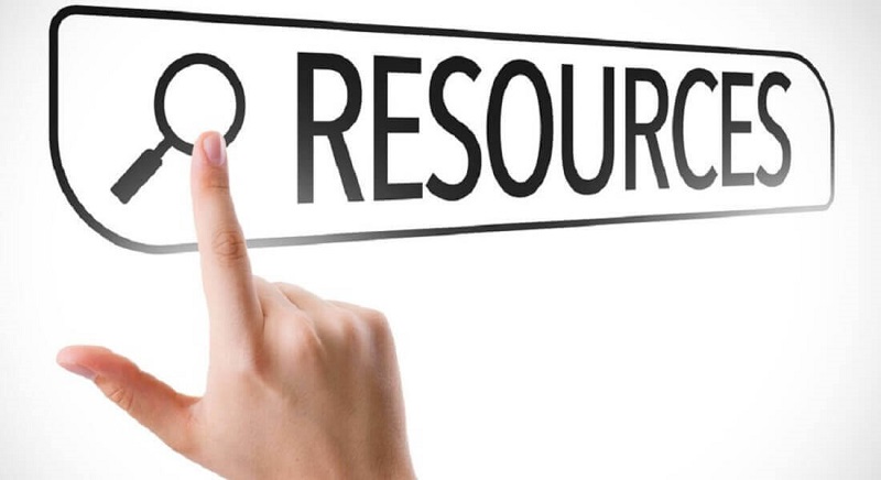 Phân bổ nguồn lực có ý nghĩa gì