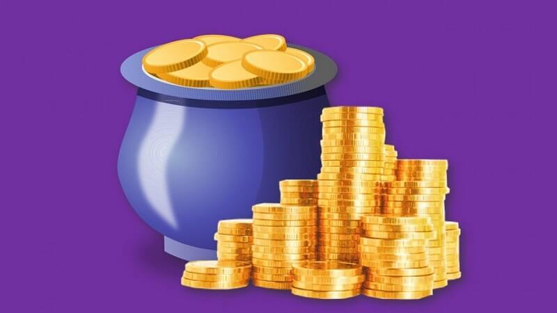 Tìm hiểu khái niệm nguồn tài chính