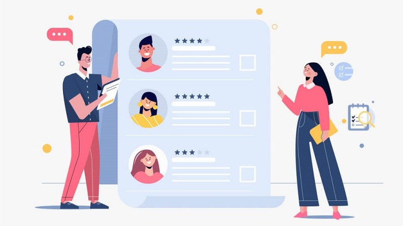 Ưu điểm nổi bật