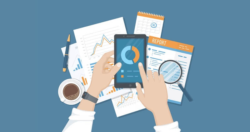 Điều gì dẫn Agency Problem?