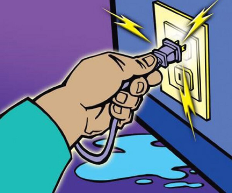 Nhằm hạn chế rủi ro