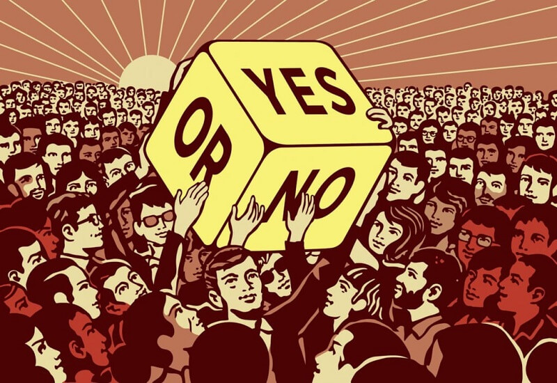 Bảo đảm pháp luật