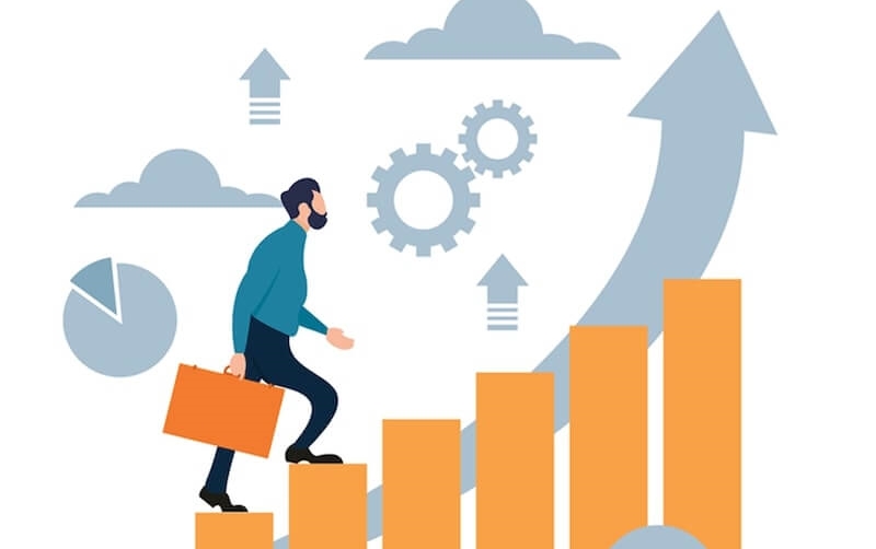 Lợi nhuận khi ghi nhận doanh thu trong kế toán