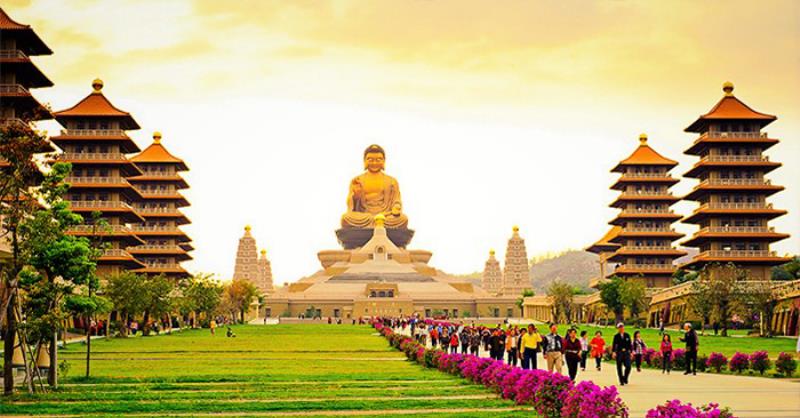 Giữ gìn truyền thống theo nguyên tắc nào