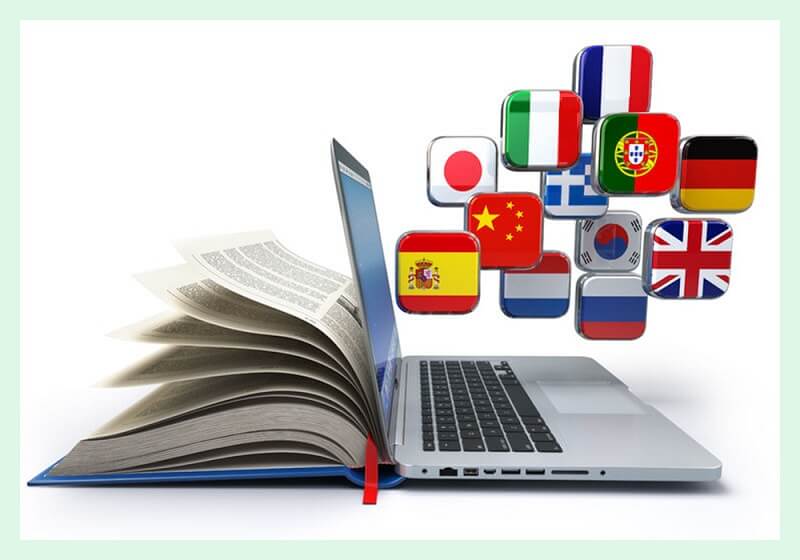 Nguyên tắc hiệu đính