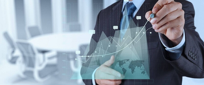 Nguyên tắc hoạt động của VAS