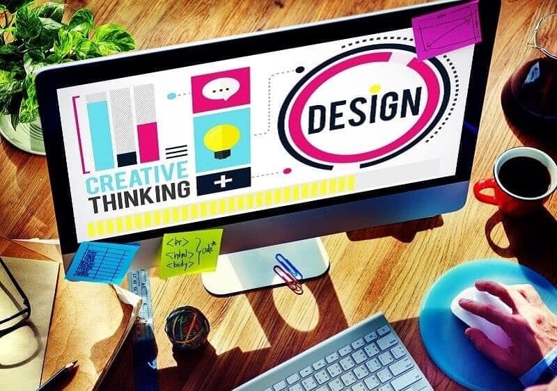 Điều gì gây thu hút sự chú ý của nhà tuyển dụng