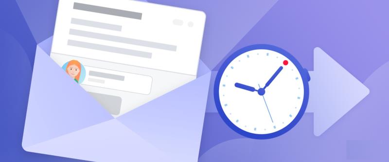 Khi nào mới có kết quả của buổi phỏng vấn