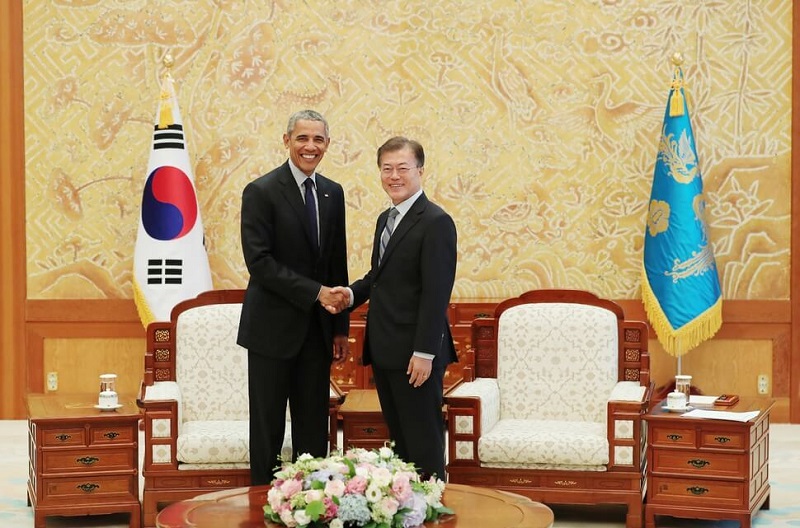 Nhà khách Chính phủ 