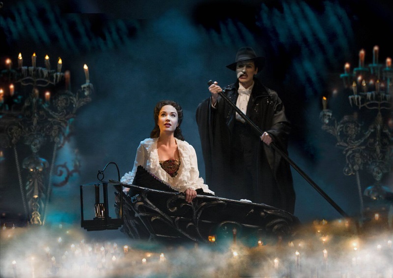 Sự khác biệt qua ngôn ngữ trình bày