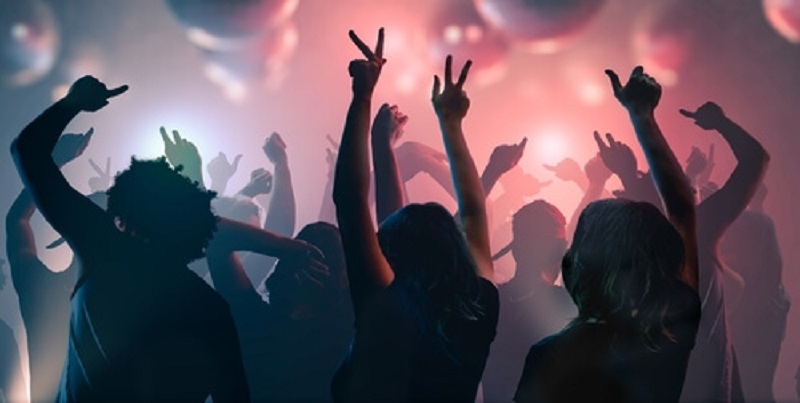 Những điểm nối rbaatj của nhạc Pop 