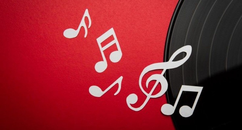 Cấu trúc của một bản nhạc Pop 