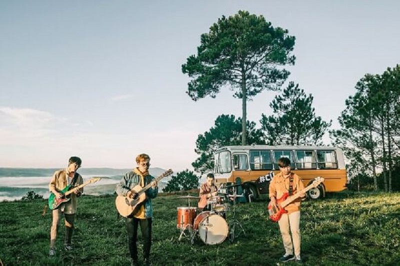 Những hạn chế còn tồn tại của nhạc Pop 