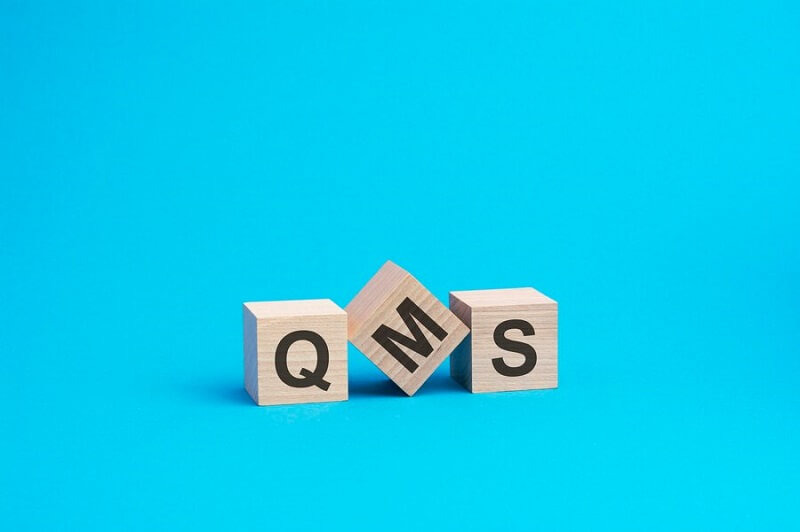 Cách nhận biết hệ thống quản lý chất lượng