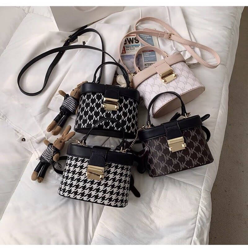 Cách nhận biết hàng Quảng Châu cao cấp