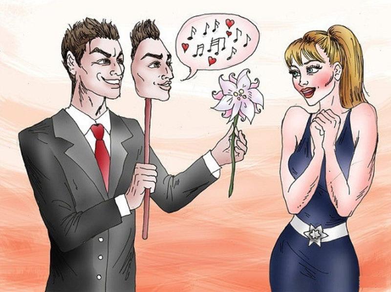 Quá trình hình thành nhân cách được tác động bởi giao tiếp