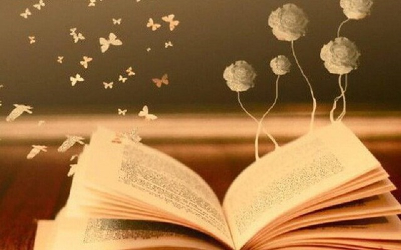 Biểu hiện của lòng nhân nghĩa