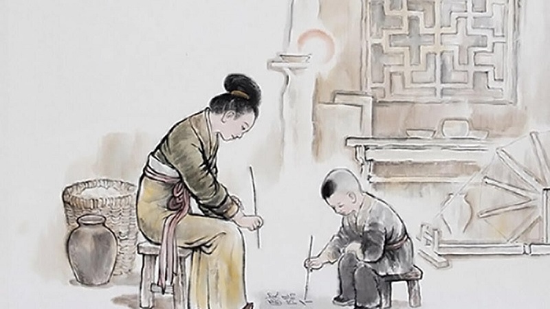 Ý nghĩa của nhân nghĩa