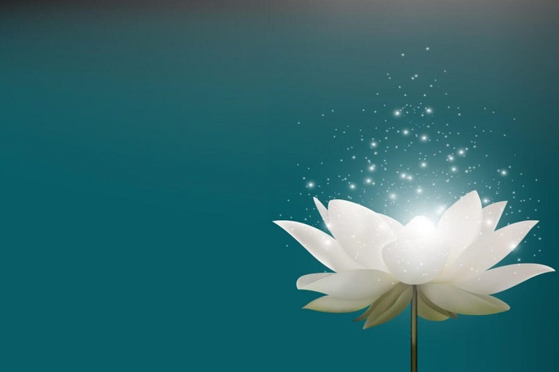 Nhân nghĩa là gì