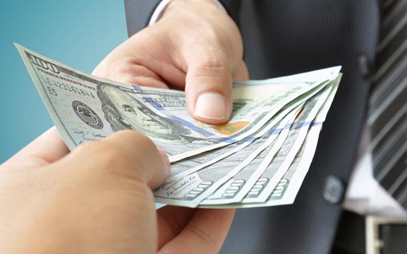 Nhân sự tiền lương là gì