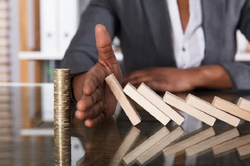 Cần có nhận thức đầy đủ về những rủi ro chiến lược