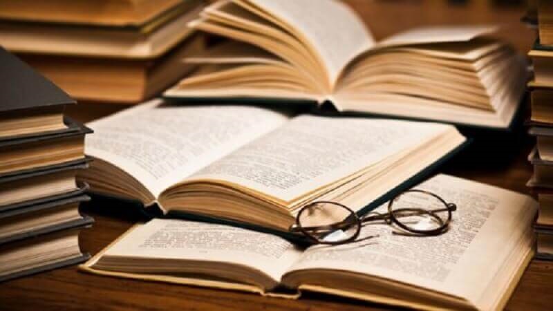 Làm sao để trở nên nhân văn hơn