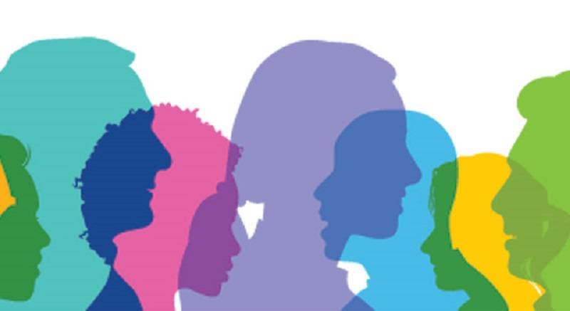 Người nhân văn luôn hướng tới công lý