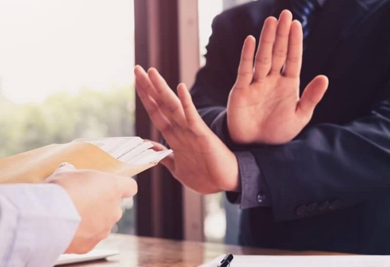 Nhân viên bán hàng bị áp lực doanh số