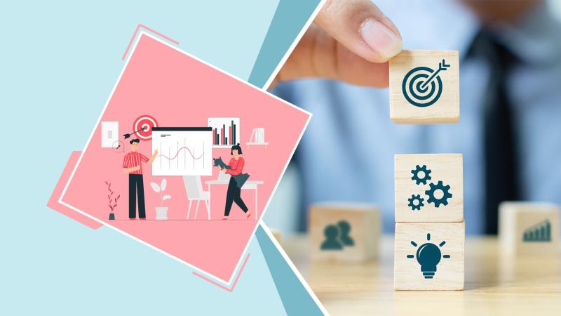 Nhân viên có tranh chấp bạn sẽ xử lý như thế nào