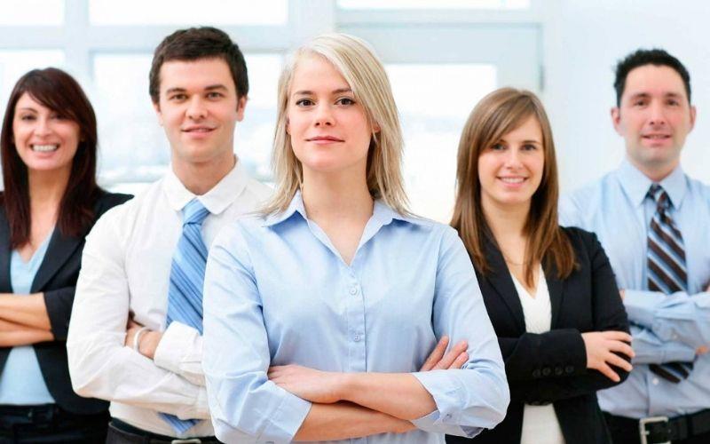 Tìm hiểu nhân viên cung ứng là gì