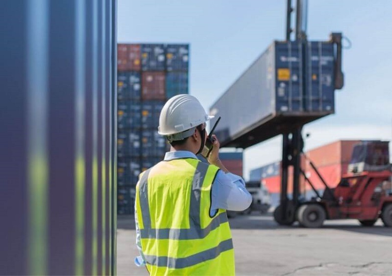 Nhu cầu tuyển dụng của nhân viên hiện trường xuất nhập khẩu như thế nào