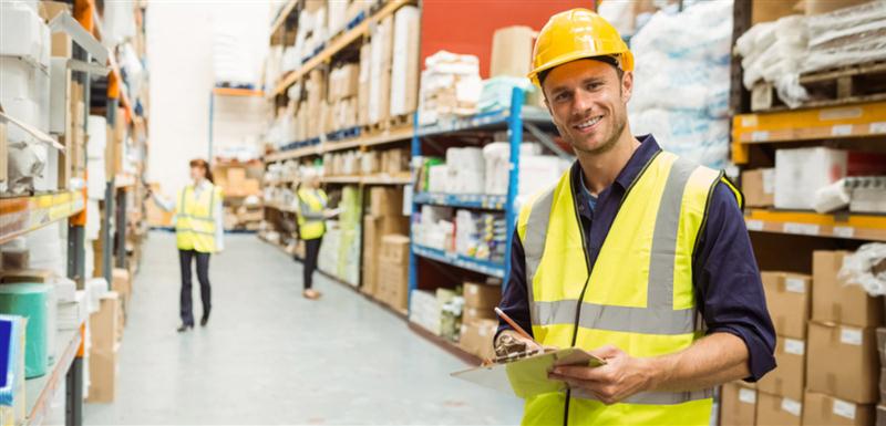 Kiểm tra chất lượng sản phẩm