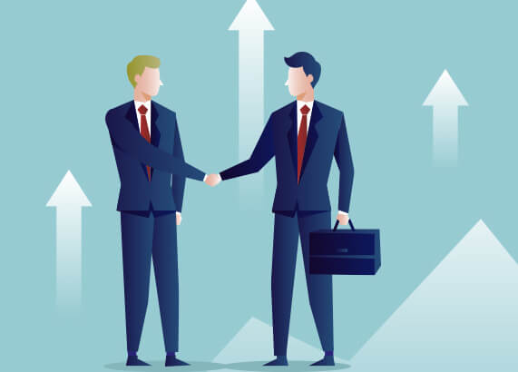 Giúp mỗi cán bộ có thể nhận biết quá trình làm việc của mình